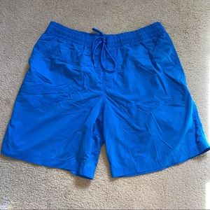 Columbia Men’s Swim Trunks / Swim Shorts